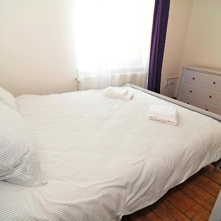 Apartament 6 Central Leilighet Târgu-Mureş Eksteriør bilde